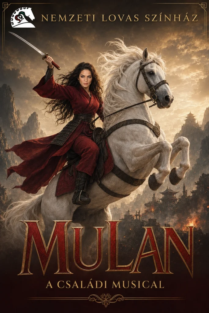 Mulan