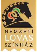 nemzeti lovasszínház jegyiroda